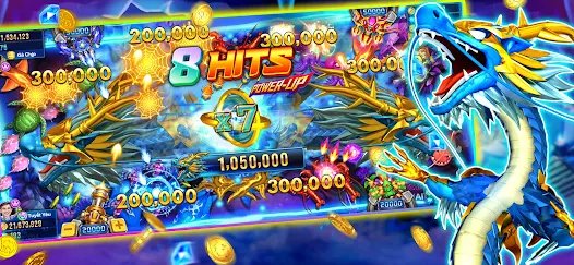 999bet apk