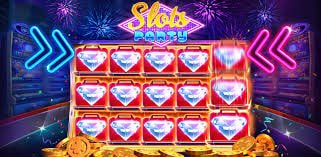999bet apk