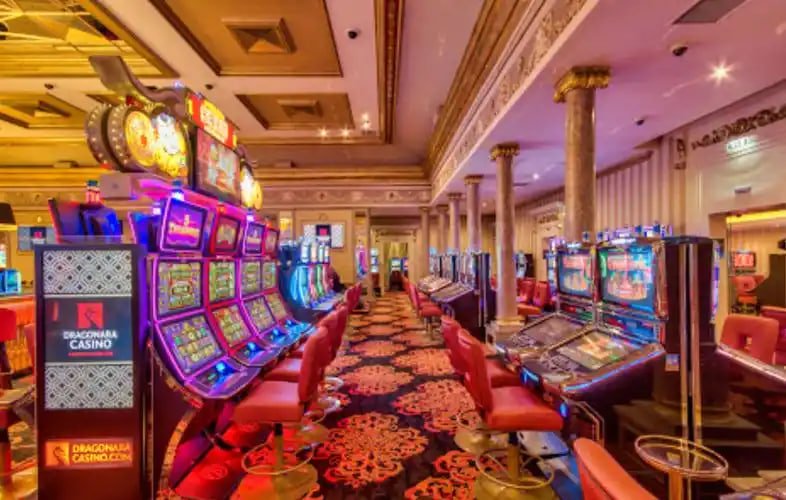 999bet apk