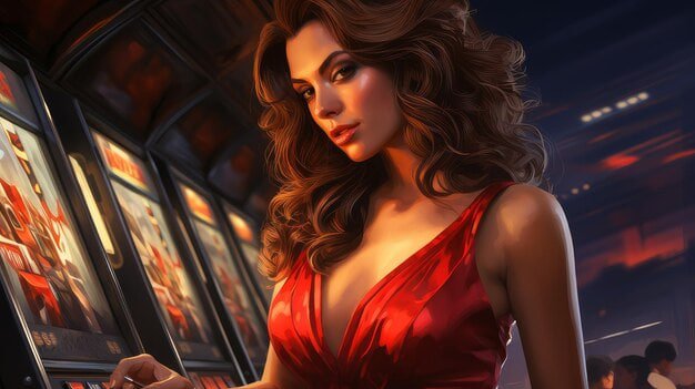 999bet apk
