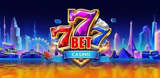 999bet apk