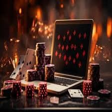 999bet apk