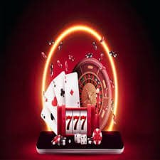 999bet apk