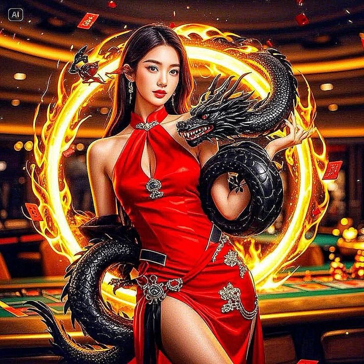 999bet apk