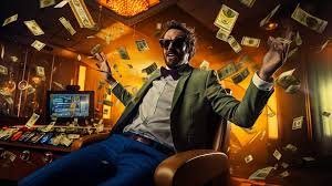 999bet apk