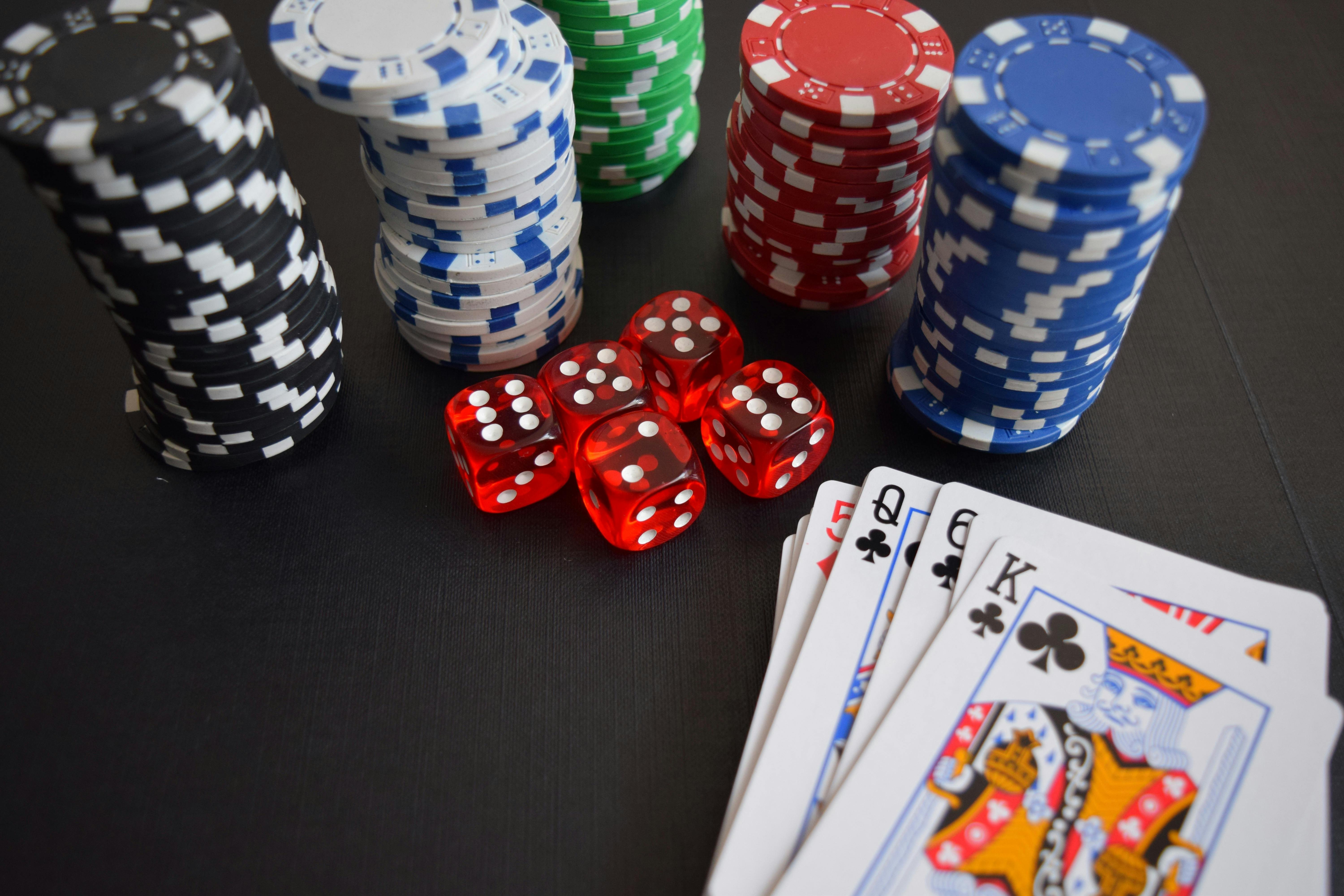 999bet apk
