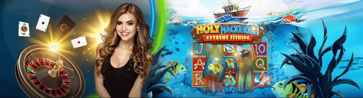 999bet apk