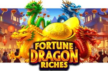 999bet apk
