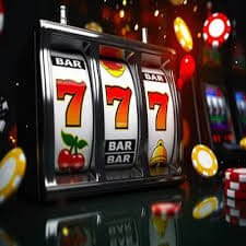 999bet apk