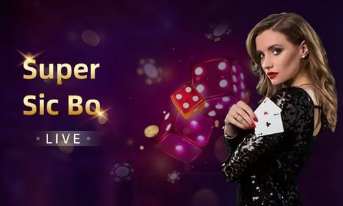 999bet apk