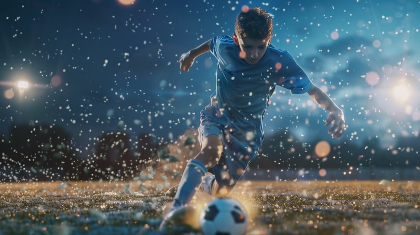999bet apk