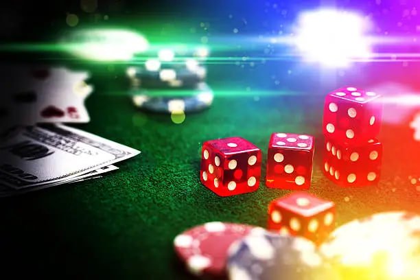 999bet apk