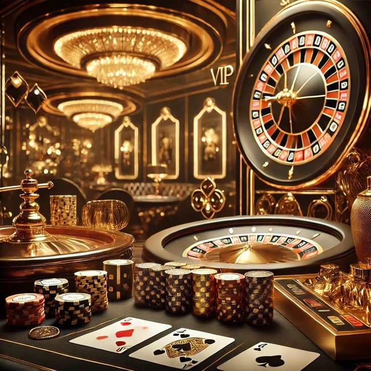 999bet apk