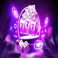 999bet apk