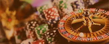 999bet apk