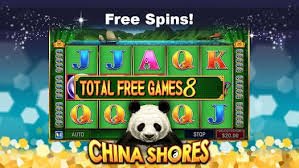 999bet apk