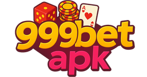999bet APK